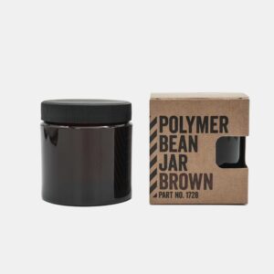polymer-bean-jar-lid-brown-93e65f-jar-braun-polymer-box-together_702d9dd3-20e5-4760 Polymer Bean Jar + lid, brown