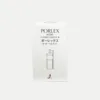 PORLEX Mini Grinder II