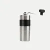 PORLEX Mini Grinder II