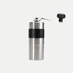 PORLEX Mini Grinder II