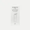 PORLEX Tall Grinder II