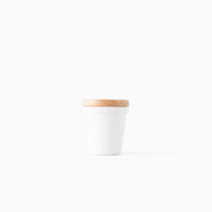 portafilter-dosing-cup-storage-lid-s-fd9ab5-Dosing-Cup-S_01 Portafilter Dosing Cup & Storage Lid Small