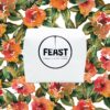 power-glory-c486fe-2022-Feast-PowerGloryLargeFrontBG Power & Glory