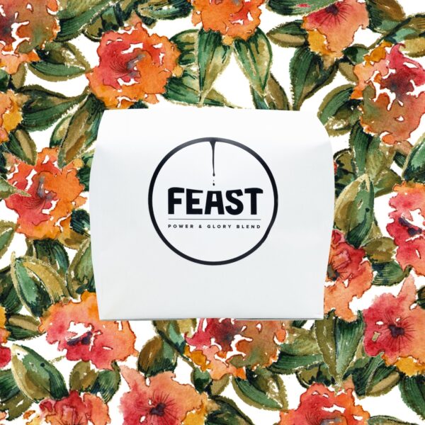 power-glory-c486fe-2022-Feast-PowerGloryLargeFrontBG Power & Glory