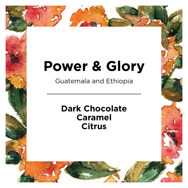 power-glory-da9b35-P_GCoffeeCard Power & Glory