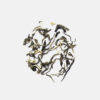 Premium Jasmine