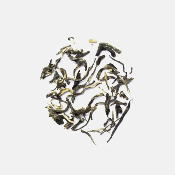 Premium Jasmine