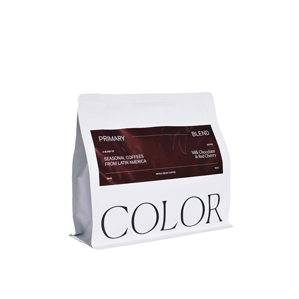 primary-our-seasonal-blend-2-lb-505f9d-MBZ00470001010OZ_600x600_9b9db5ec-76d2-4 Primary (Our Seasonal Blend) 2 lb