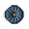 Prismo Attachment for AeroPress®