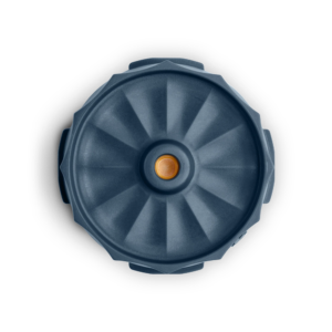 Prismo Attachment for AeroPress®