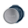 Prismo Attachment for AeroPress®