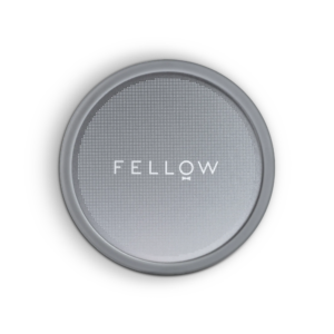 Prismo Replacement Filter