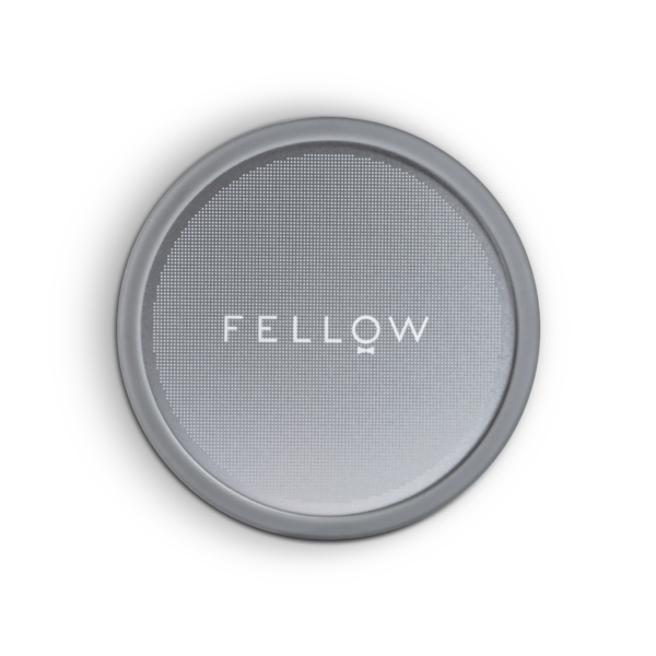 prismo-replacement-filter-256d87-Accessory_Prismo_Filter Prismo Replacement Filter