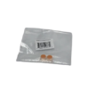 Prismo Replacement Valve