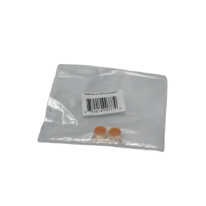 Prismo Replacement Valve