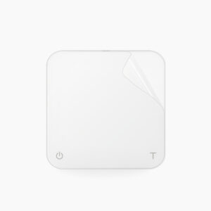Protective film for Pearl Series