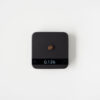 Pyxis Black
