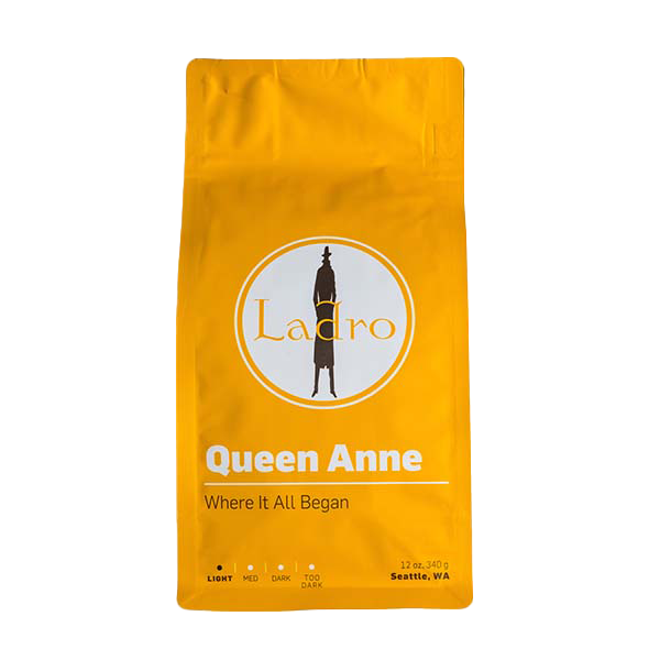 queen-anne-12-oz-d76a29-MBZ00330004012OZ Queen Anne 12 oz