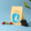 Radial – Summer Blend