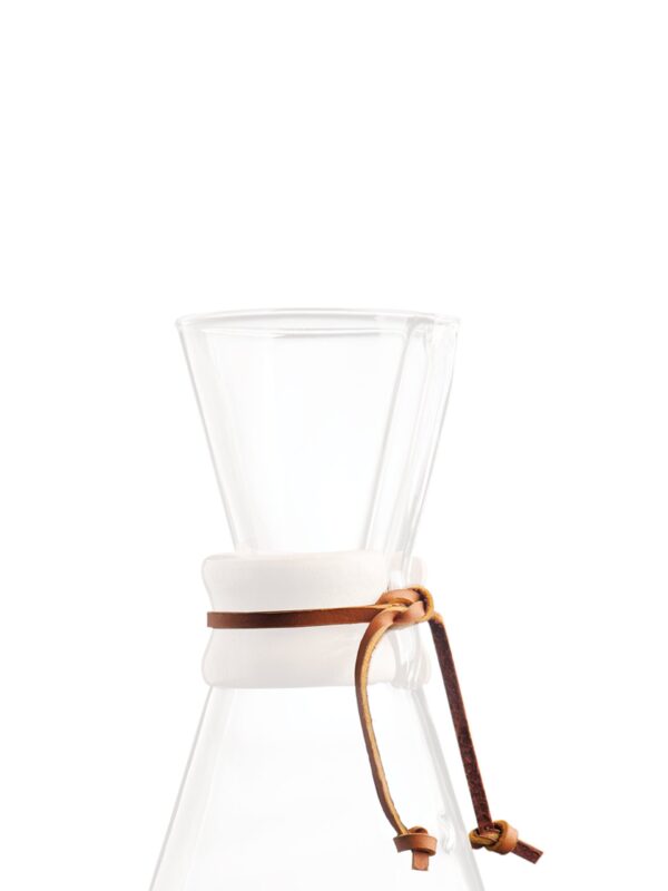 rawhide-for-three-cup-chemex-coffeem-c924cf-21_-rawhide Rawhide for Three Cup CHEMEX Coffeemakers