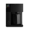 Rebrew Aiden Precision Coffee Maker