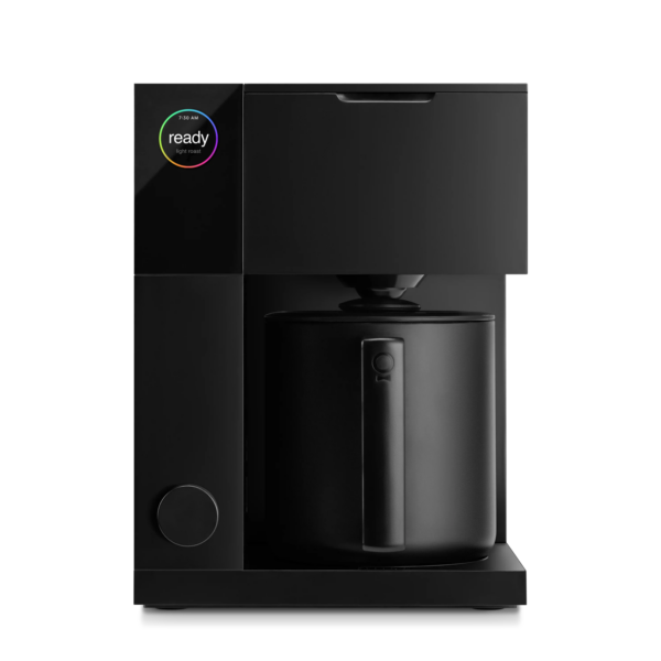 Rebrew Aiden Precision Coffee Maker
