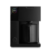 Rebrew Aiden Precision Coffee Maker