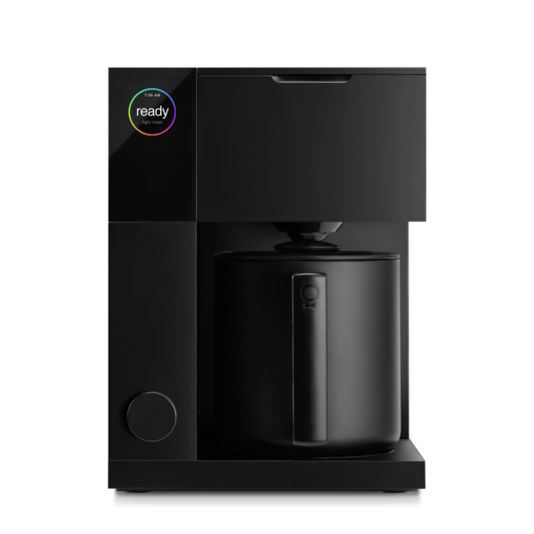 Rebrew Aiden Precision Coffee Maker