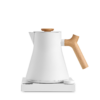 Rebrew Corvo EKG Electric Kettle