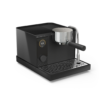 Rebrew Espresso Series 1