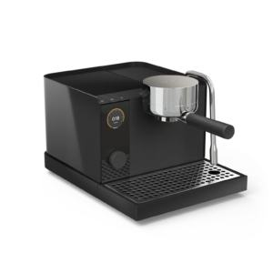 Rebrew Espresso Series 1