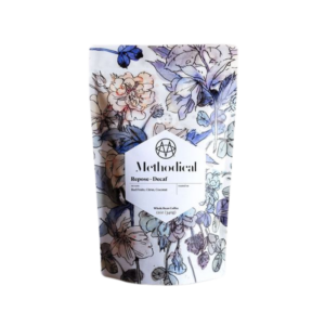 Repose Decaf 12 oz