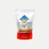 Robusta Dark Roast