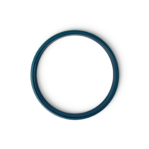 Rocky and Ruby Replacement Gasket