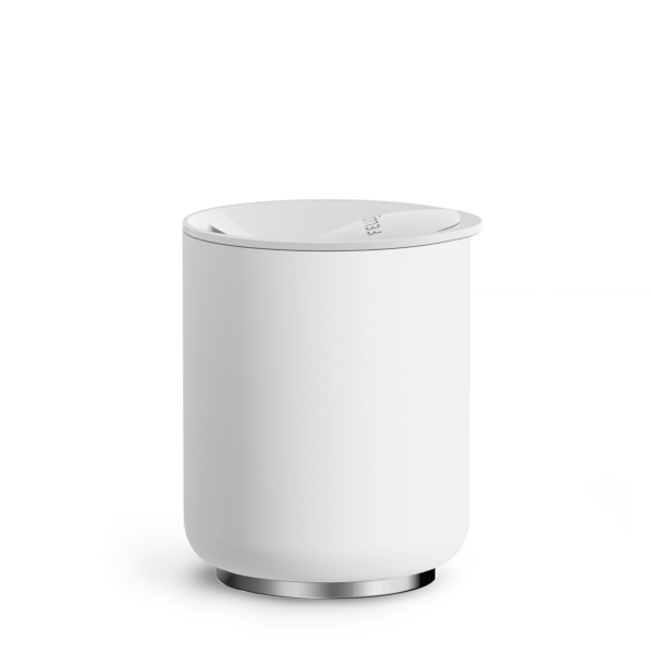 Rocky Lowball Tumbler