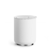 Rocky Lowball Tumbler