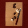 ruby-costa-rica-blend-b84155-WebCarousel2_13 Ruby – Costa Rica Blend