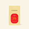 ruby-costa-rica-blend-e42a86-Web-badges-Ruby-WB_68dd0041-89c3-4d60-8eec-d5a2e91 Ruby – Costa Rica Blend