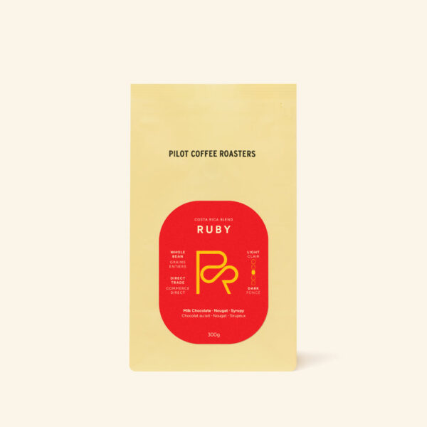 ruby-costa-rica-blend-e42a86-Web-badges-Ruby-WB_68dd0041-89c3-4d60-8eec-d5a2e91 Ruby – Costa Rica Blend