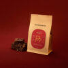 ruby-costa-rica-blend-ed8e4d-WebCarousel1_15 Ruby – Costa Rica Blend