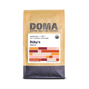 Ruby's 2 lb
