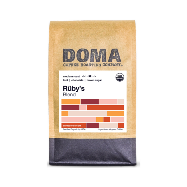ruby-s-2-lb-45f824-MBZ00430009012OZ_1a4a87ff-4241-4811-8f76 Ruby's 2 lb