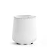 Ruby Wine Tumbler