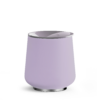 Ruby Wine Tumbler