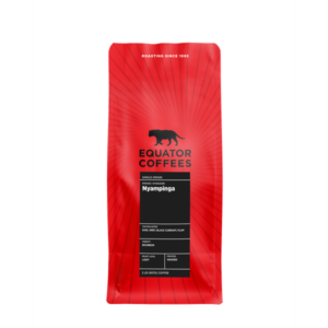 Rwanda Nyampinga 2 lb