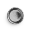series-1-18-g-double-shot-basket-14c77b-Web_PDP_Series1_Replacement_PressurizedB Series 1 18 g Double Shot Basket