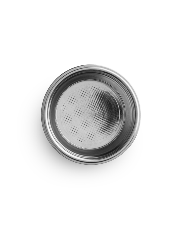 series-1-18-g-double-shot-basket-14c77b-Web_PDP_Series1_Replacement_PressurizedB Series 1 18 g Double Shot Basket