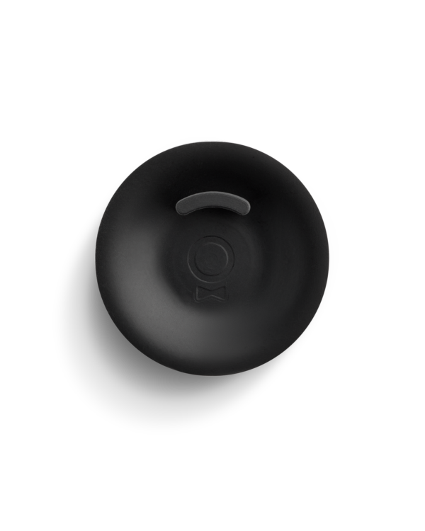 series-1-backflush-disc-1dbb6e-Web_PDP_Series1_Replacement_BackflushDis Series 1 Backflush Disc