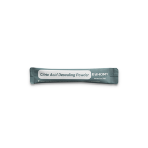 Series 1 Descaling Powder