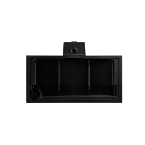 Series 1 Drip Tray Base
